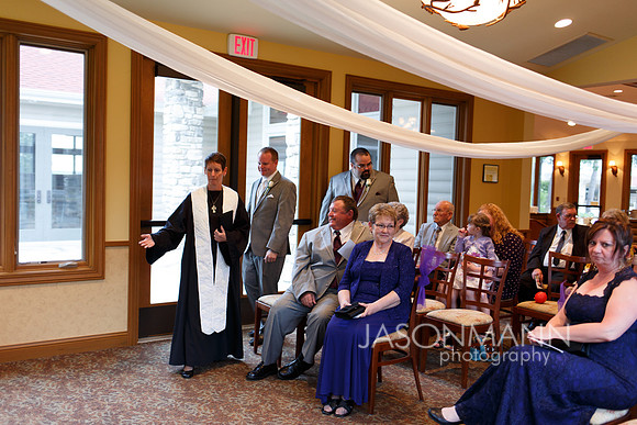 mjRobison_0220
