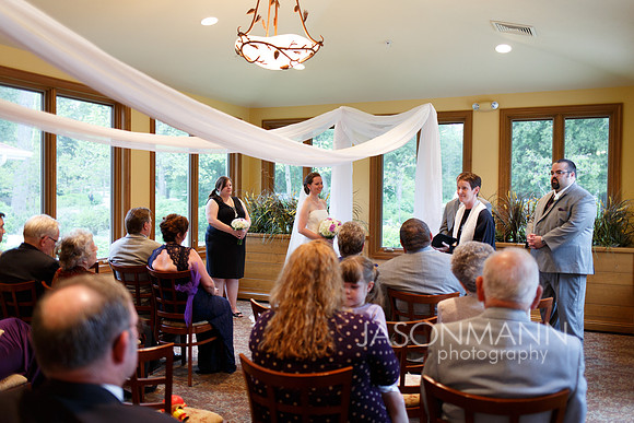 mjRobison_0274