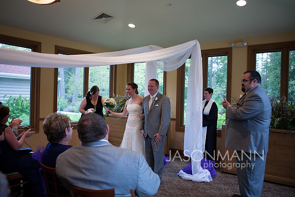 mjRobison_0353