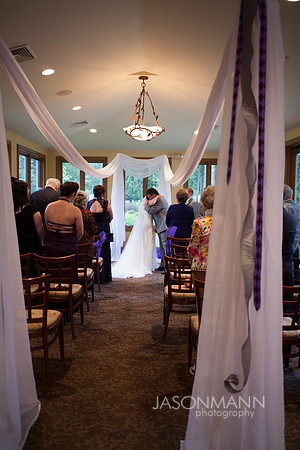 mjRobison_0259