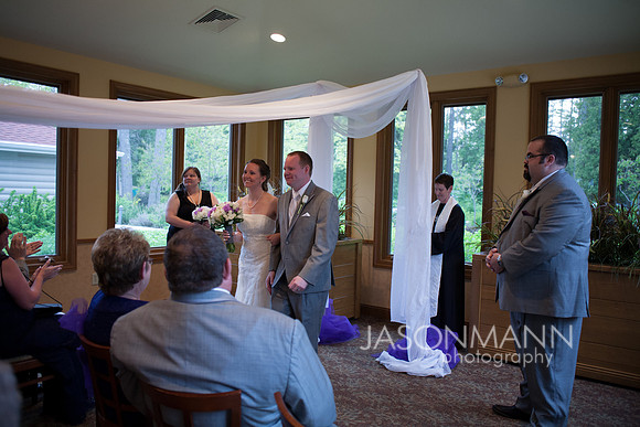 mjRobison_0356
