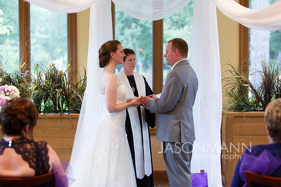 mjRobison_0326