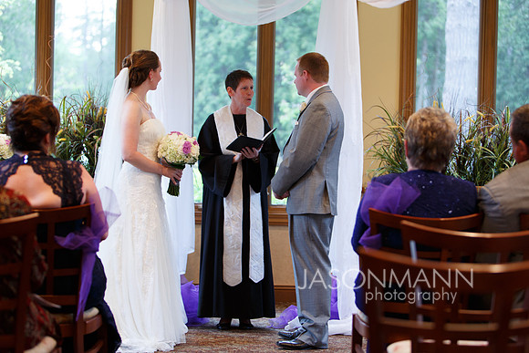 mjRobison_0288