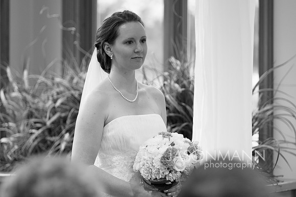 mjRobison_0268