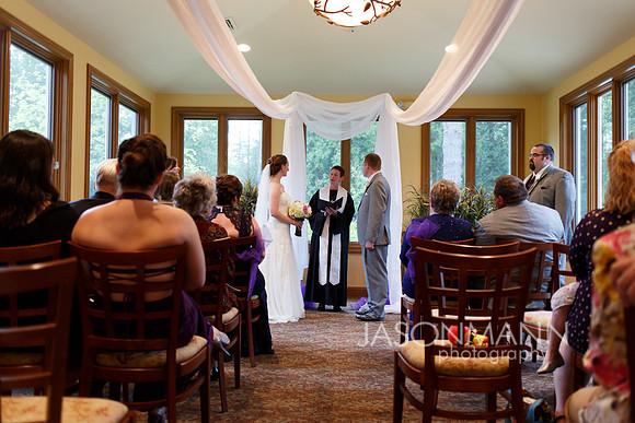 mjRobison_0277
