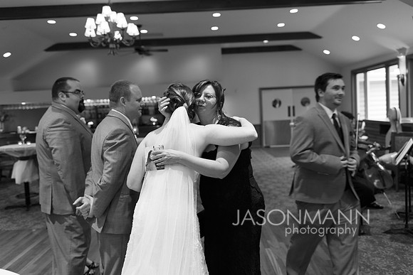 mjRobison_0370