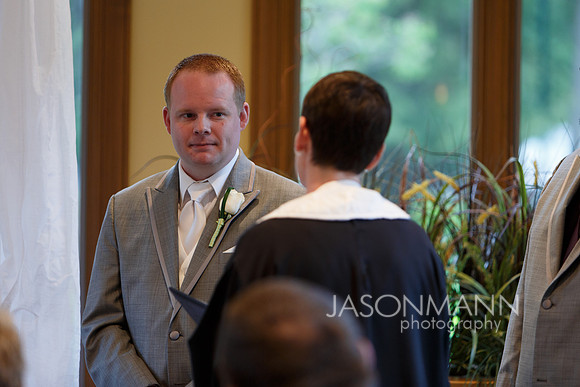 mjRobison_0271