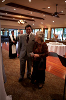 mjRobison_0213