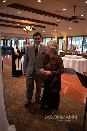 mjRobison_0213