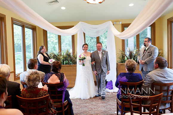 mjRobison_0357