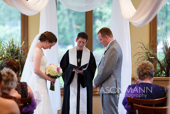 mjRobison_0291