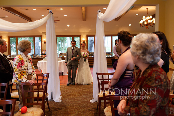 mjRobison_0233