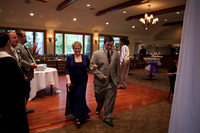 mjRobison_0217