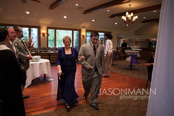 mjRobison_0217
