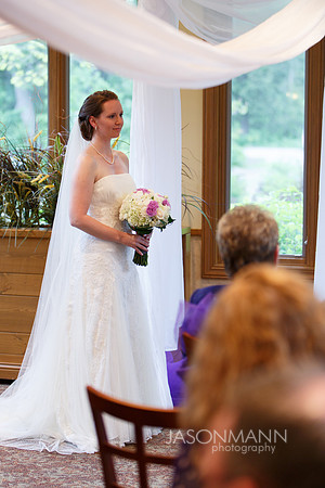 mjRobison_0267