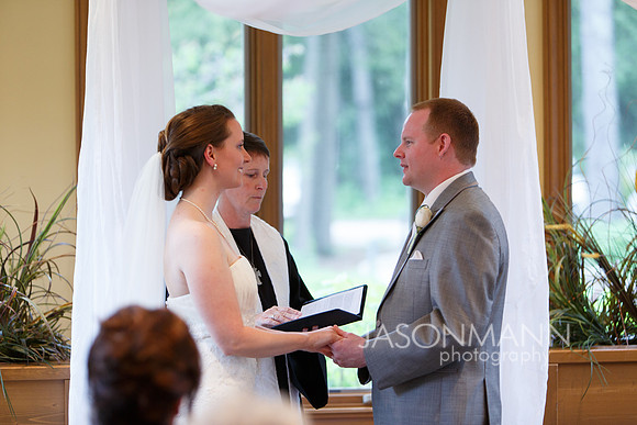 mjRobison_0300