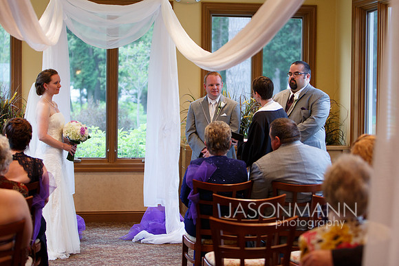 mjRobison_0264