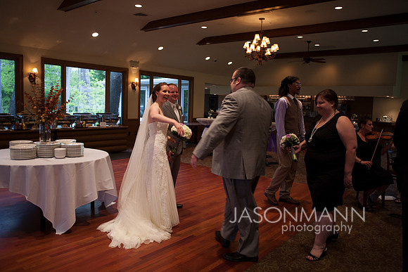 mjRobison_0366