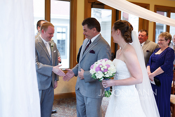 mjRobison_0253