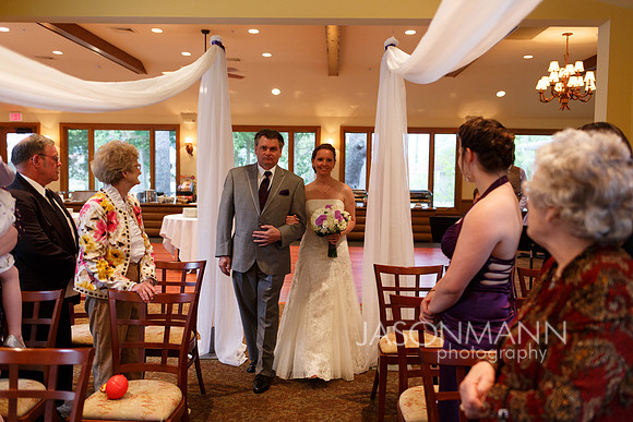 mjRobison_0237