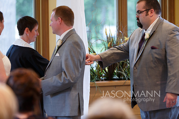mjRobison_0305