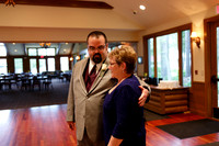mjRobison_0206