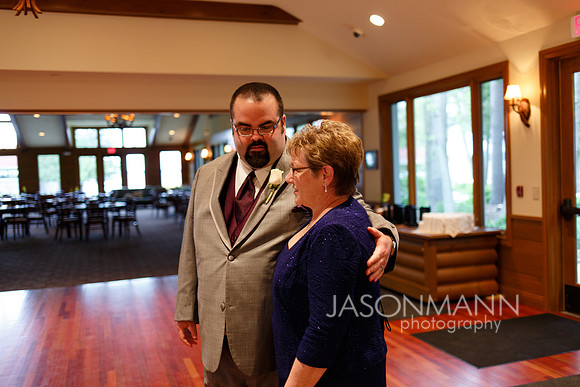 mjRobison_0206