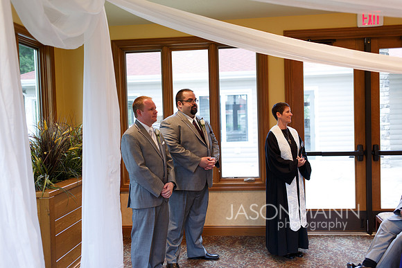 mjRobison_0222