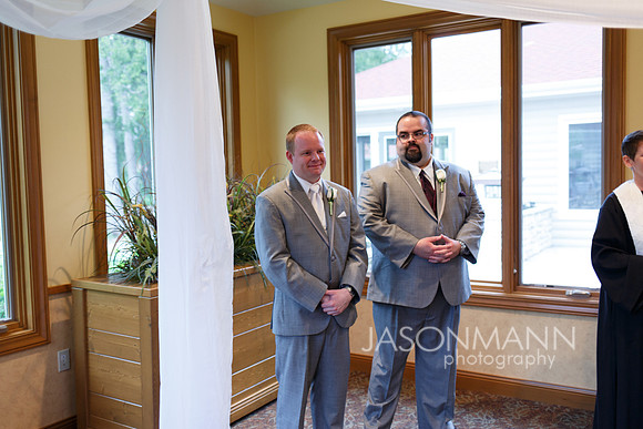 mjRobison_0248