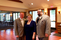mjRobison_0209