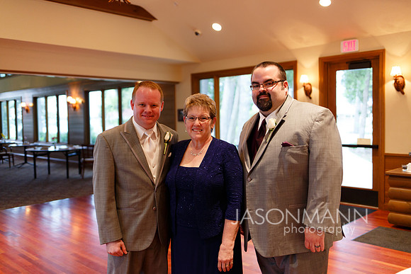 mjRobison_0209