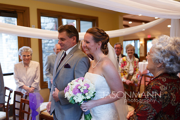 mjRobison_0246