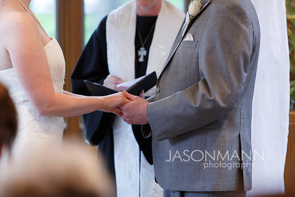 mjRobison_0301