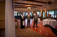 mjRobison_0211