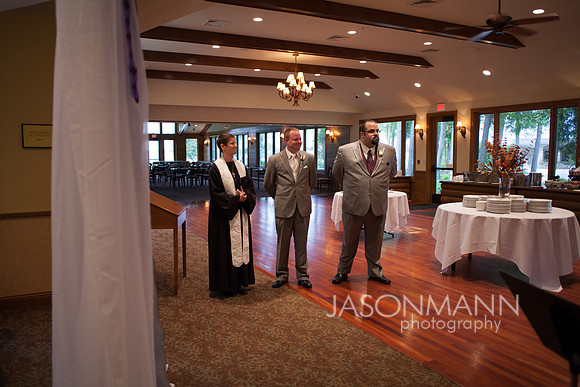 mjRobison_0211