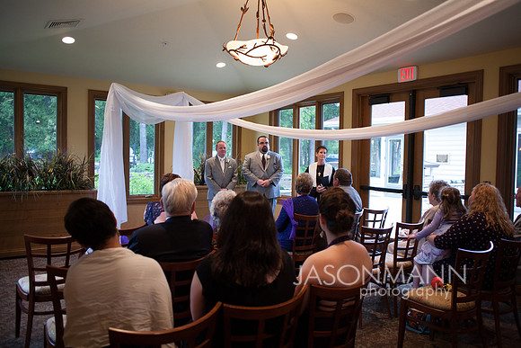 mjRobison_0221