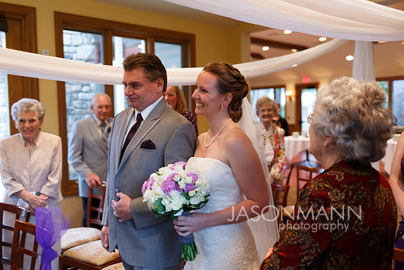 mjRobison_0245