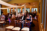 mjRobison_0216