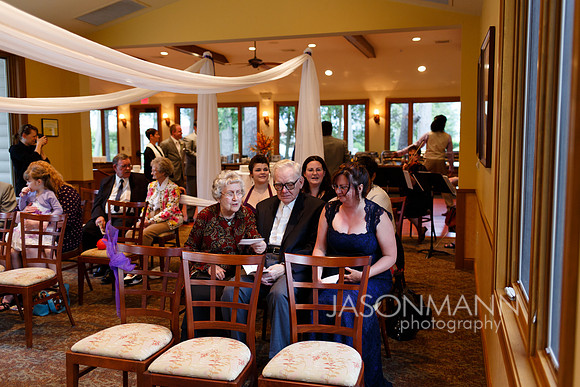 mjRobison_0216