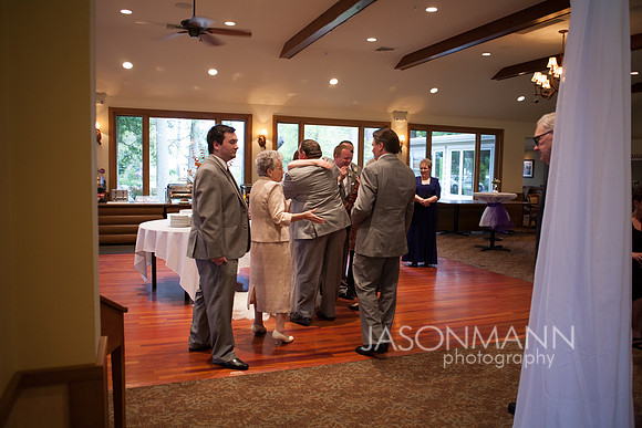 mjRobison_0383