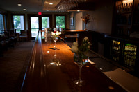 mjRobison_0204