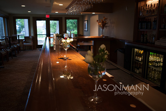 mjRobison_0204