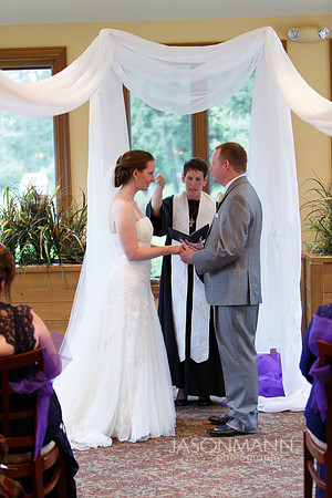 mjRobison_0308