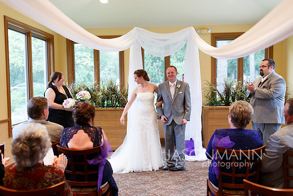 mjRobison_0354