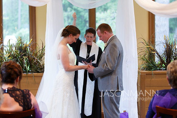 mjRobison_0306