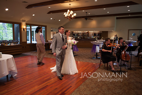 mjRobison_0231