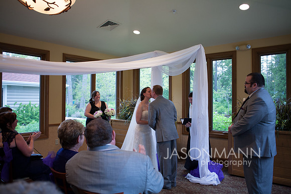 mjRobison_0335