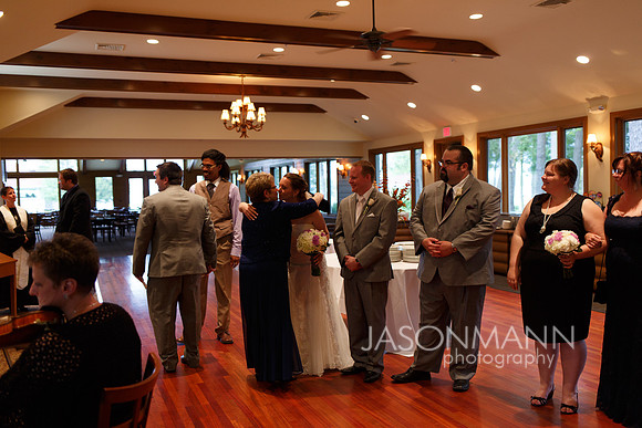 mjRobison_0375