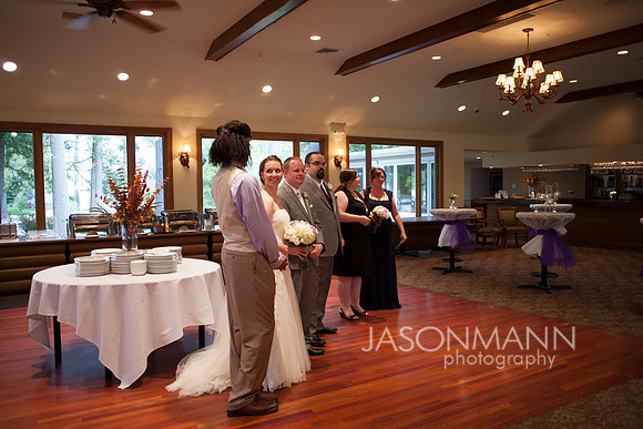 mjRobison_0374