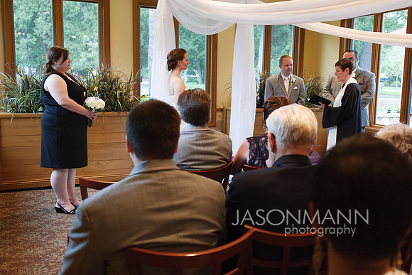 mjRobison_0270